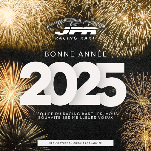Karting Haut de France 2025 Karting Haut de France 2025