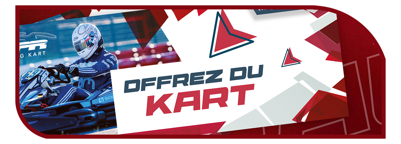 Billetterue en ligne