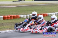 Photos Racing Kart JPR Ostricourt BNL